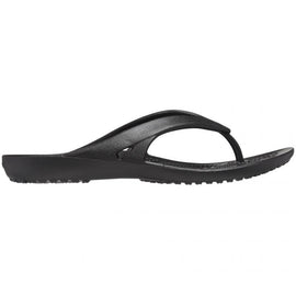 crocs-kadee-ii-flip-w-202492-001
