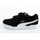 puma-caracal-jr-370991-01