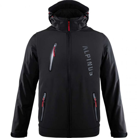 alpinus-denali-softshell-jacket-black-m-br43381
