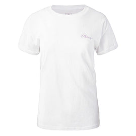 elbrus-mette-wos-t-shirt-w-92800396695
