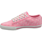 helly-hansen-fjord-canvas-shoe-v2-w-11466-185-shoes