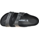 birkenstock-arizona-eva-129421-czarne-43