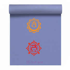 gaiam-chakra-4-mm-55321-yoga-mat