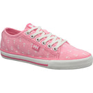 helly-hansen-fjord-canvas-shoe-v2-w-11466-185-shoes