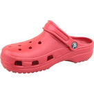 crocs-classic-10001-6en-slippers