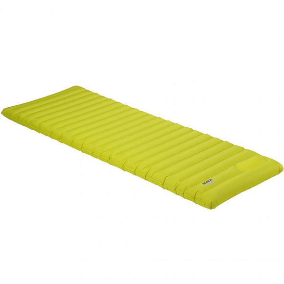 mattress-high-peak-dallas-197x70x10-41032