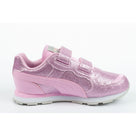 puma-vista-glitz-jr-369721-11-shoes