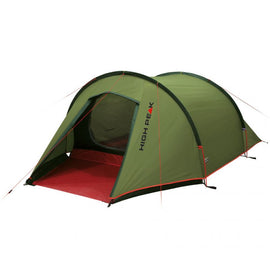 tent-high-peak-kite-2-10188