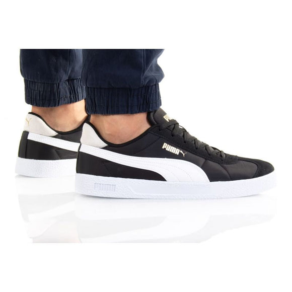 puma-club-nylon-m-384822-04-shoes