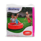 bestway-inflatable-pool-122x25cm-51025-5655