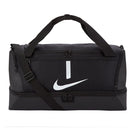 nike-academy-team-hardcase-cu8096-010-bag