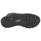 keen-w-terradora-ii-mid-wp-w-1022352-shoes