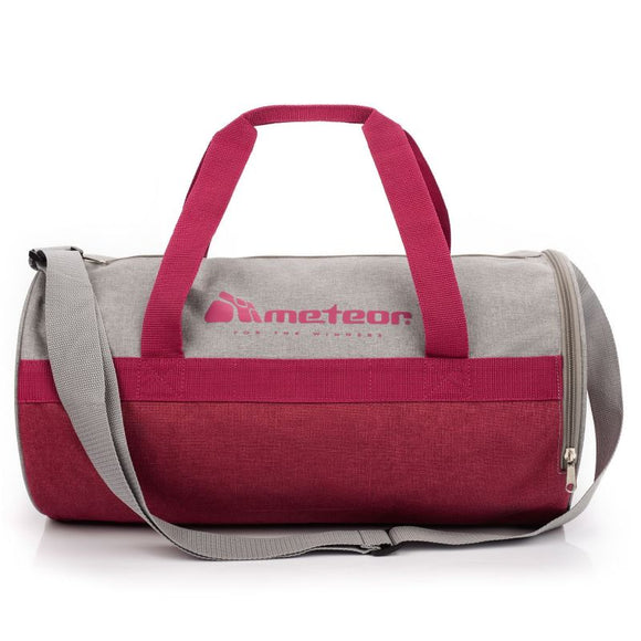 meteor-siggy-74561-fitness-bag