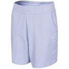 4f-shorts-w-h4l22-skdd016-48s