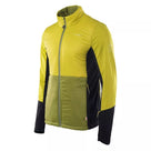 jacket-elbrus-dirro-primaloft-m-92800439154