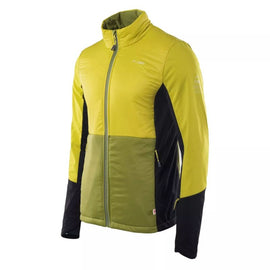 jacket-elbrus-dirro-primaloft-m-92800439154