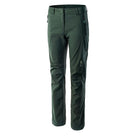 elbrus-gaude-wos-pants-w-92800299783