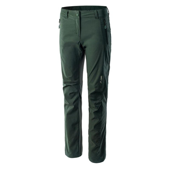 elbrus-gaude-wos-pants-w-92800299783
