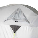 tent-high-peak-kira-3-10370