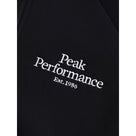 peak-performance-original-zip-hood-m-g77751080-050