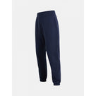 peak-performance-original-pants-m-g77707010-2n3