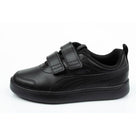 puma-courtflex-infants-jr-371544-06