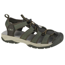 sandals-cmp-sahiph-hiking-sandal-m-30q9517-e980