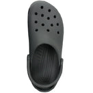 crocs-classic-10001-0da-shoes
