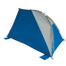 high-peak-bilbao-10127-beach-tent