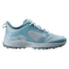 elbrus-keles-wr-wos-w-92800-401-530