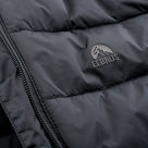 elbrus-raman-vest-m-92800197903