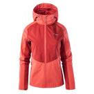 jacket-elbrus-envisat-w-92800396480