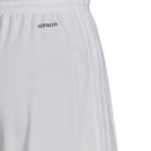 adidas-squadra-21-short-m-gn5774