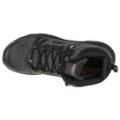 keen-w-terradora-ii-mid-wp-w-1022352-shoes