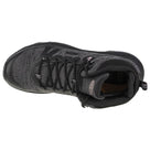 keen-w-terradora-ii-mid-wp-w-1022352-shoes
