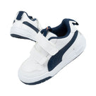 puma-multiflex-jr-380741-07