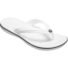 crocs-crocband-flip-11033-100-flip-flops