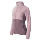 elbrus-riva-polartec-1-2-sweatshirt-w-92800396495