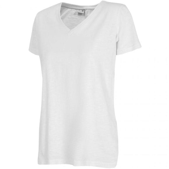 t-shirt-4f-w-h4l22-tsd352-10s