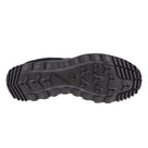 merrell-wildwood-aerosport-m-j036109