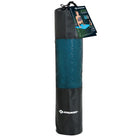 schildkrot-bicolor-960068-yoga-mat