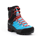 salewa-ws-vultur-evo-gtx-w-61335-8610