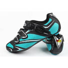 northwave-starlight-srs-w-80141009-01-cycling-shoes