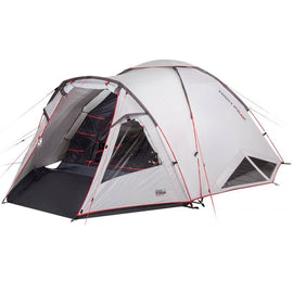 tent-high-peak-almada-4-11571