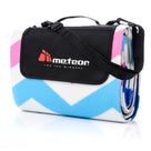 meteor-picnic-blanket-180x200-cm-77109
