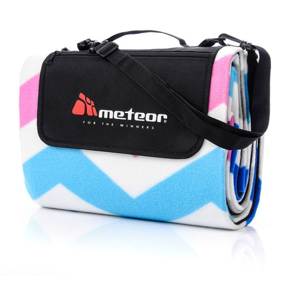 meteor-picnic-blanket-180x200-cm-77109