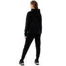 outhorn-w-hol21-bld604d-20s-sweatshirt