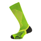 salewa-ski-pro-n-sk-socks-68095-0916