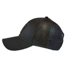 47-brand-mlb-new-york-yankees-branson-cap-b-brans17ctp-bkj