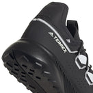 adidas-terrex-voyager-21-m-fz2225-shoes